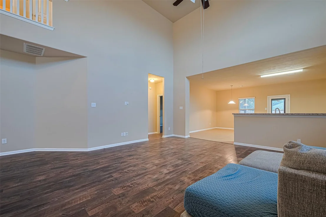 Photo of 8134 Menorca Cove Dr