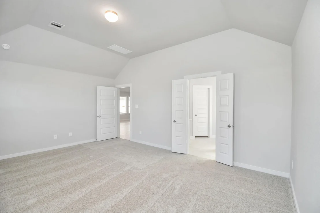 Photo of 16007 Sycamore Maple Lane