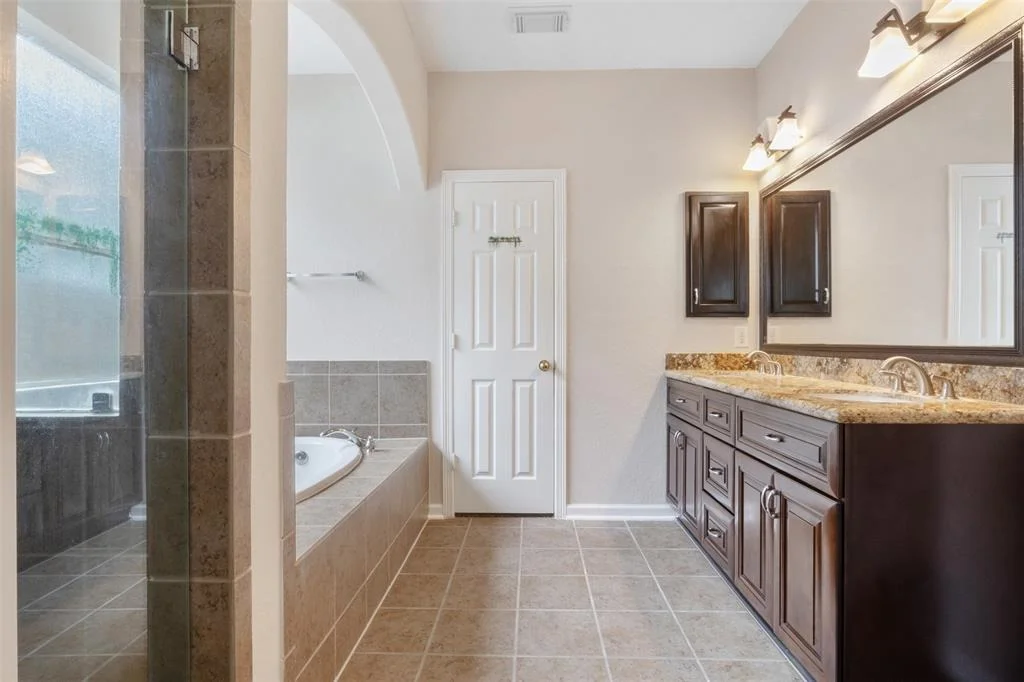 Photo of 21346 Twisted Willow Ln