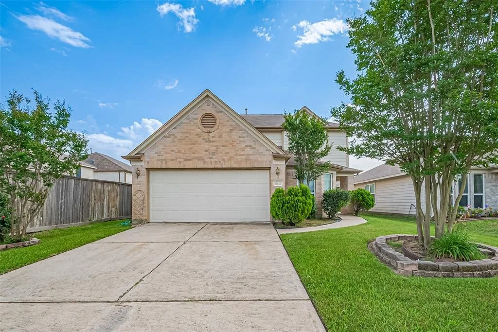 Photo of 15826 Sheldon Ridge Way