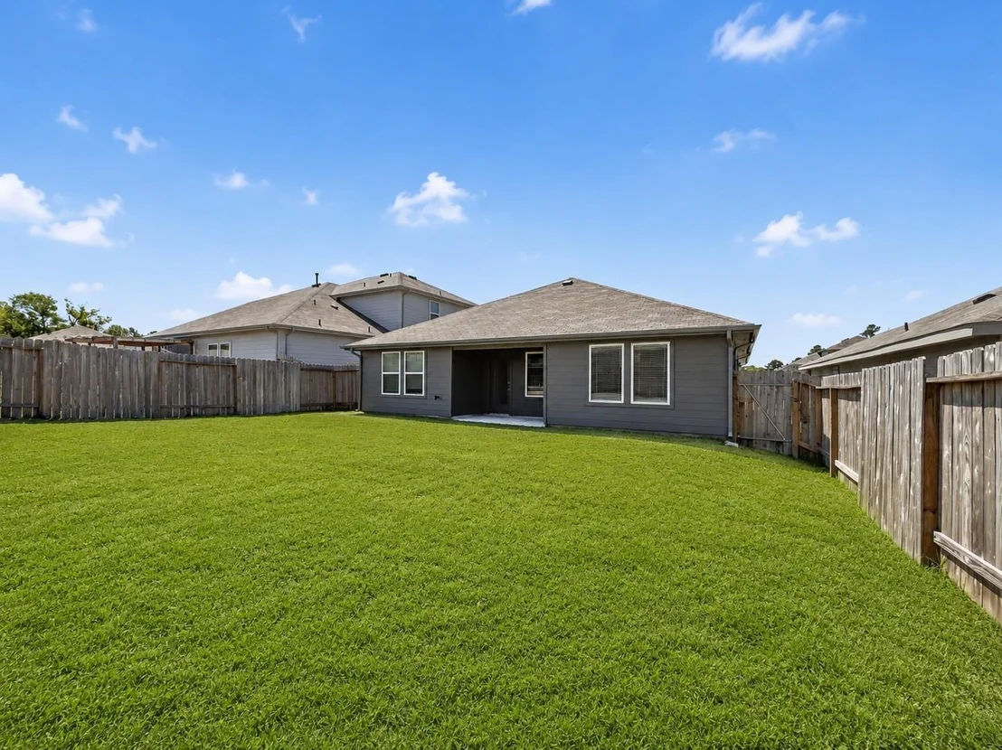 Photo of 11936 Summer Oak Trail