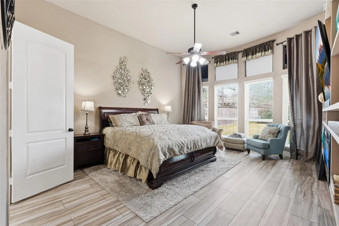 Photo of 175 Wade Pointe Drive