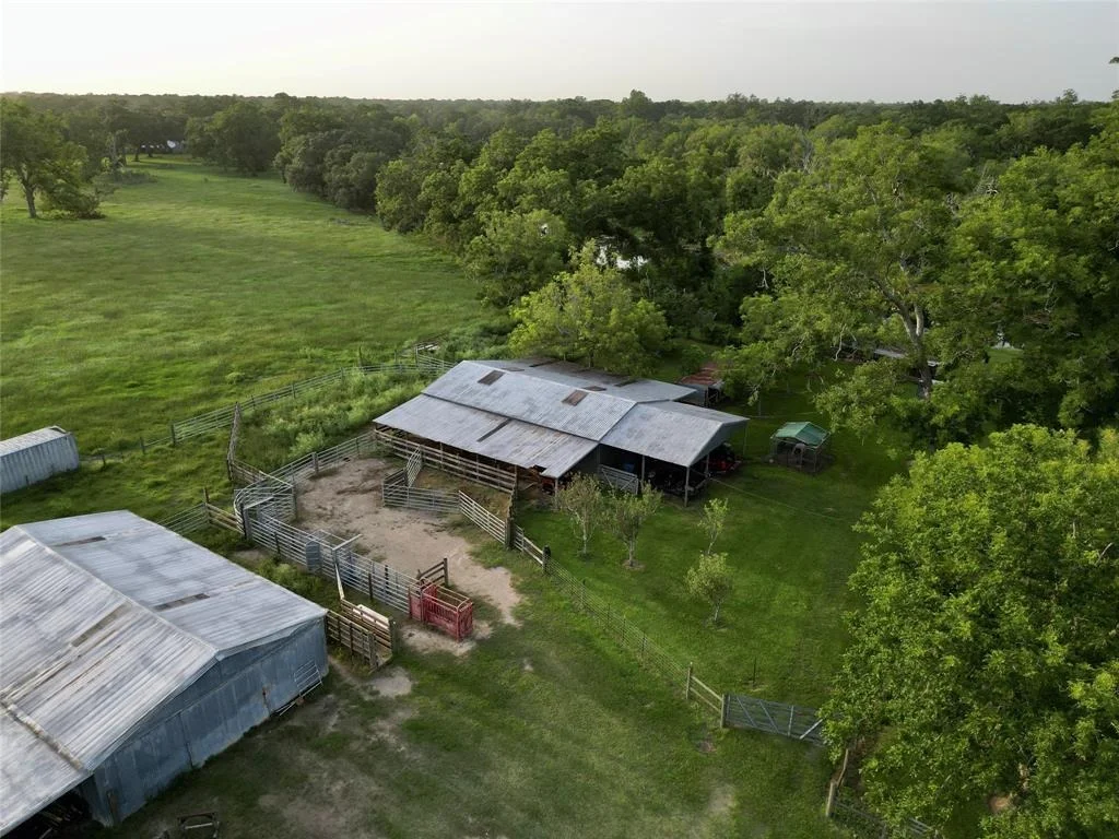 Photo of 5300 U-Pond Drive/County Road 611
