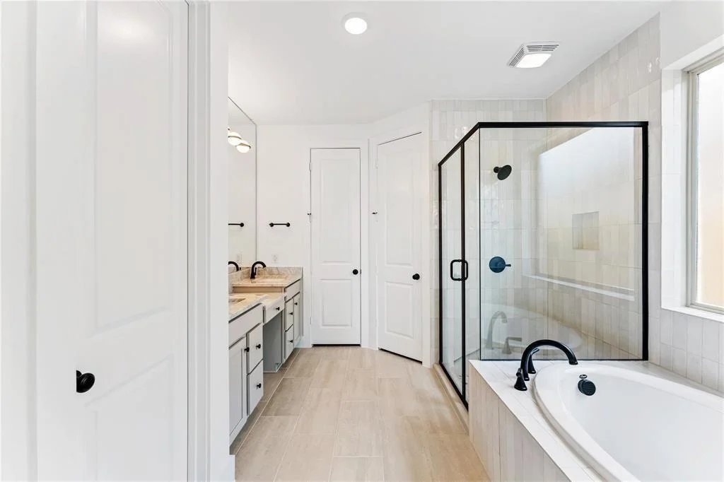 Photo of 29751 Bur Creek Lane