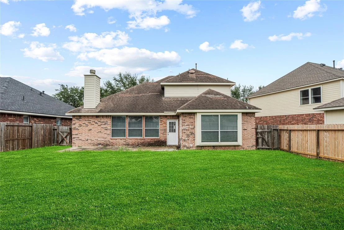 Photo of 7219 Hazel Creek Circle