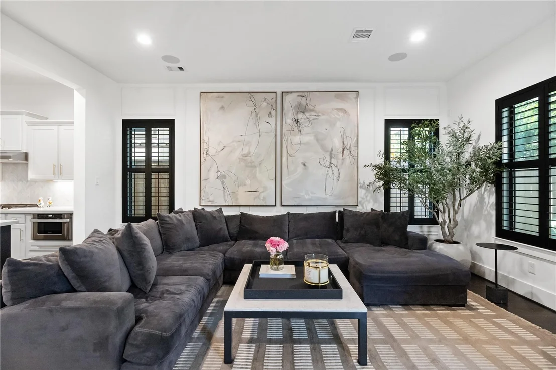 Photo of 5121 E Lacey Garden Loop