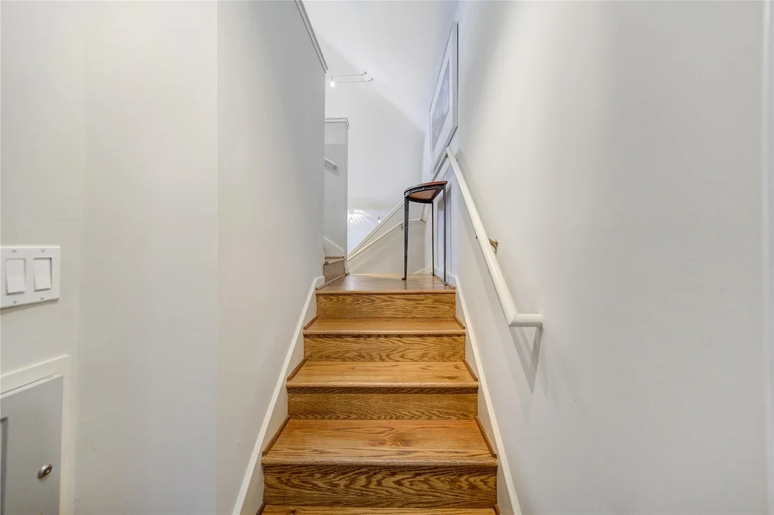 Photo of 3603 Glen Haven