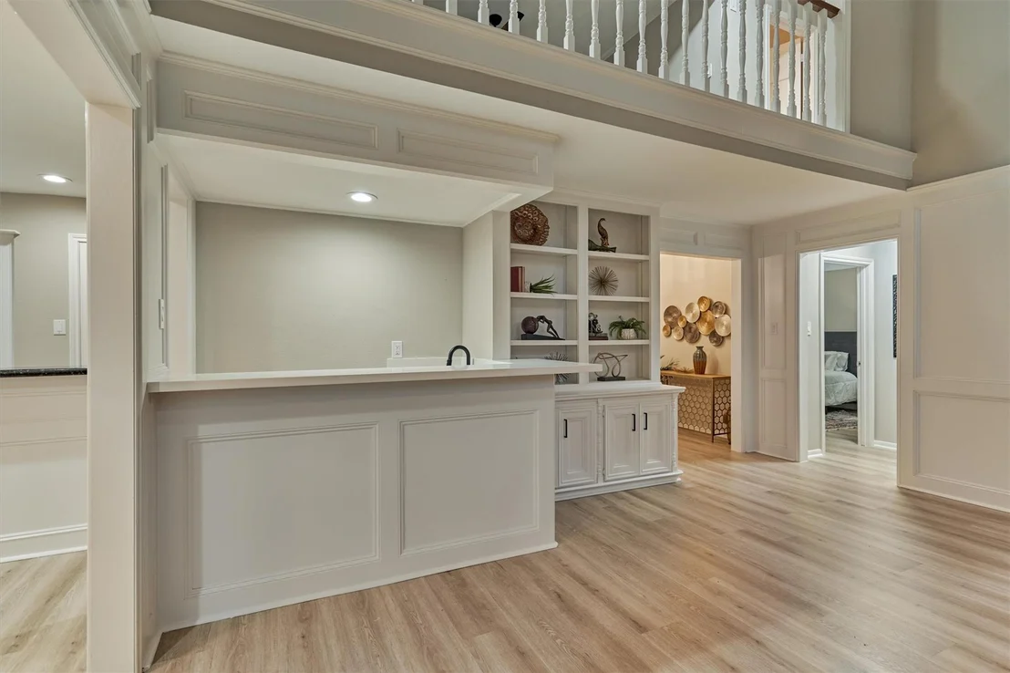 Photo of 6511 Inway Drive