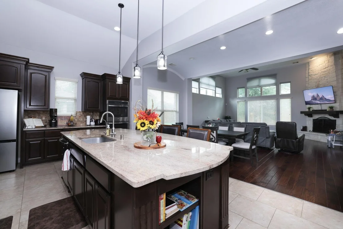 Photo of 23311 Preserve View Circle