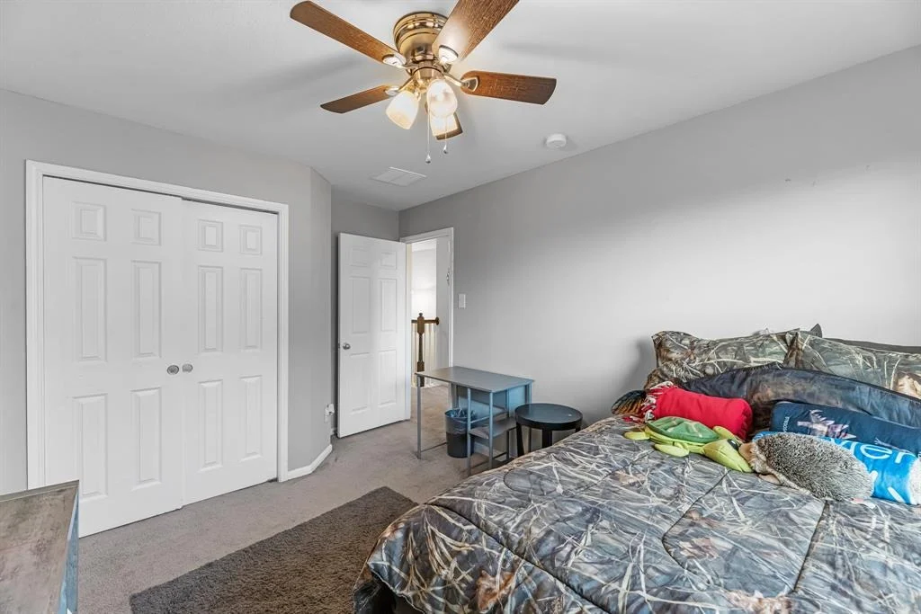 Photo of 8315 Egret Bay Circle