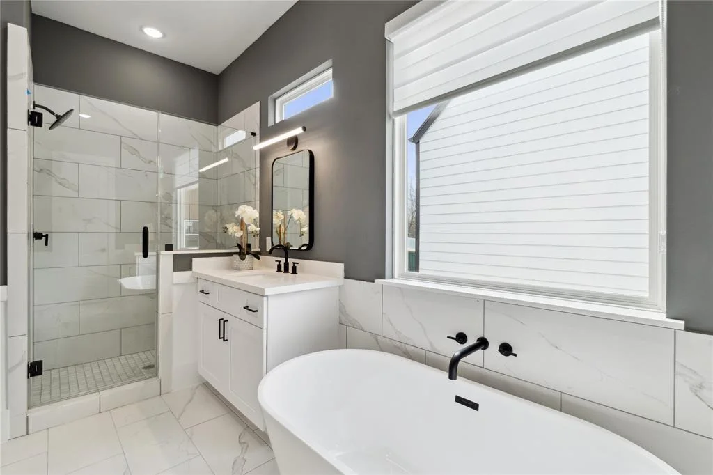 Photo of 9015 Orange Spring Drive