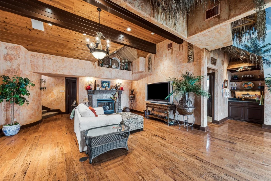 Photo of 1818 Ray Shell Court