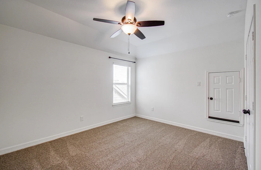 Photo of 10506 Hartfield Bluff Lane