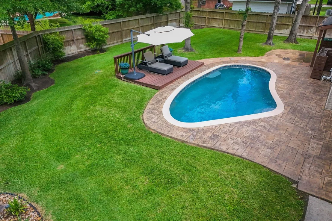 Photo of 24610 Gilbough Drive