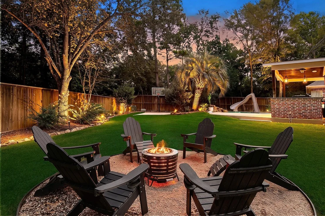 Photo of 6 Noble Bend Place