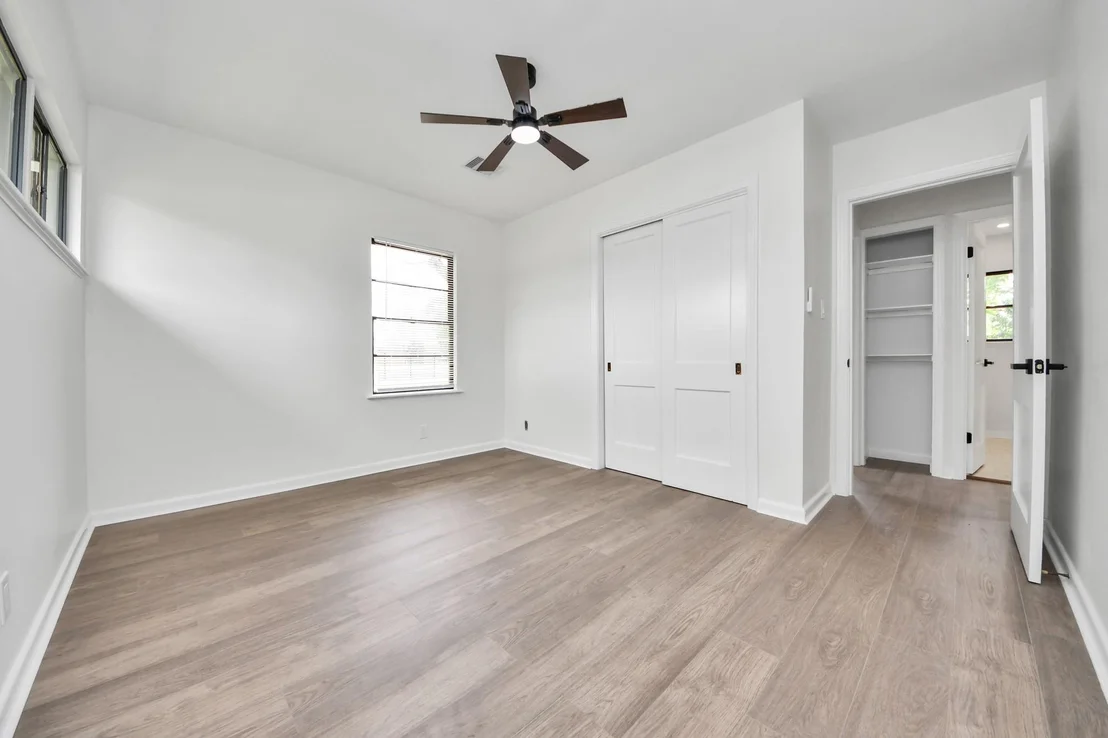 Photo of 6522 Belarbor Street