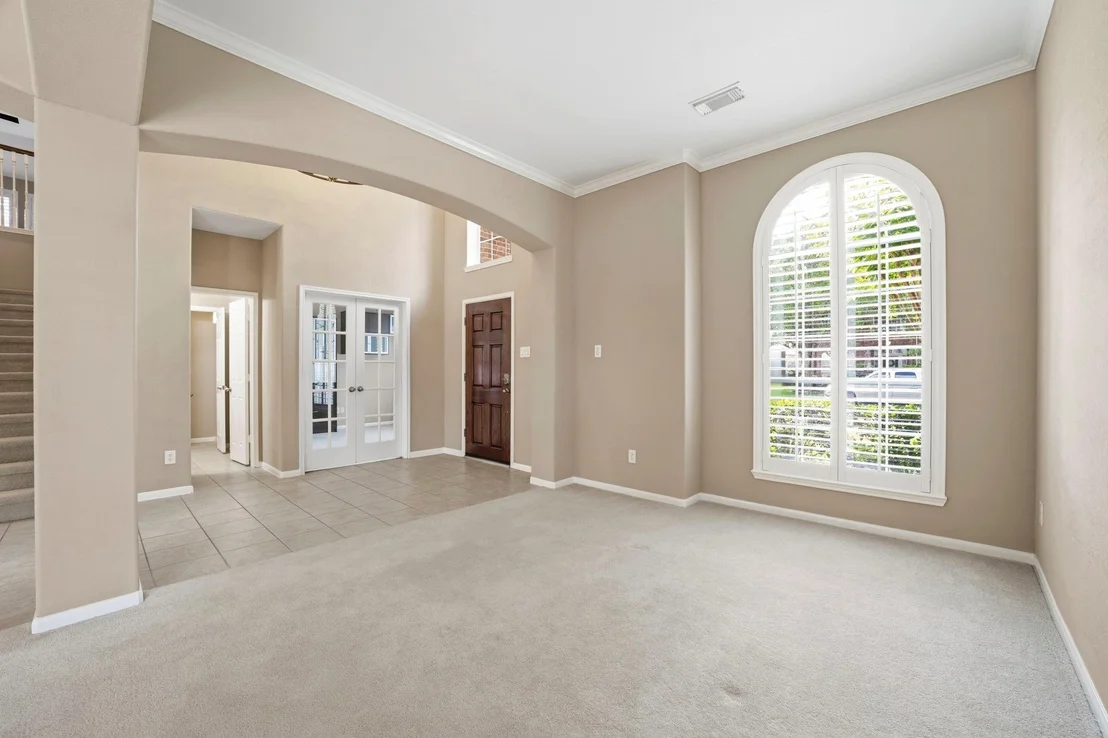 Photo of 27726 Geneva Hills Lane