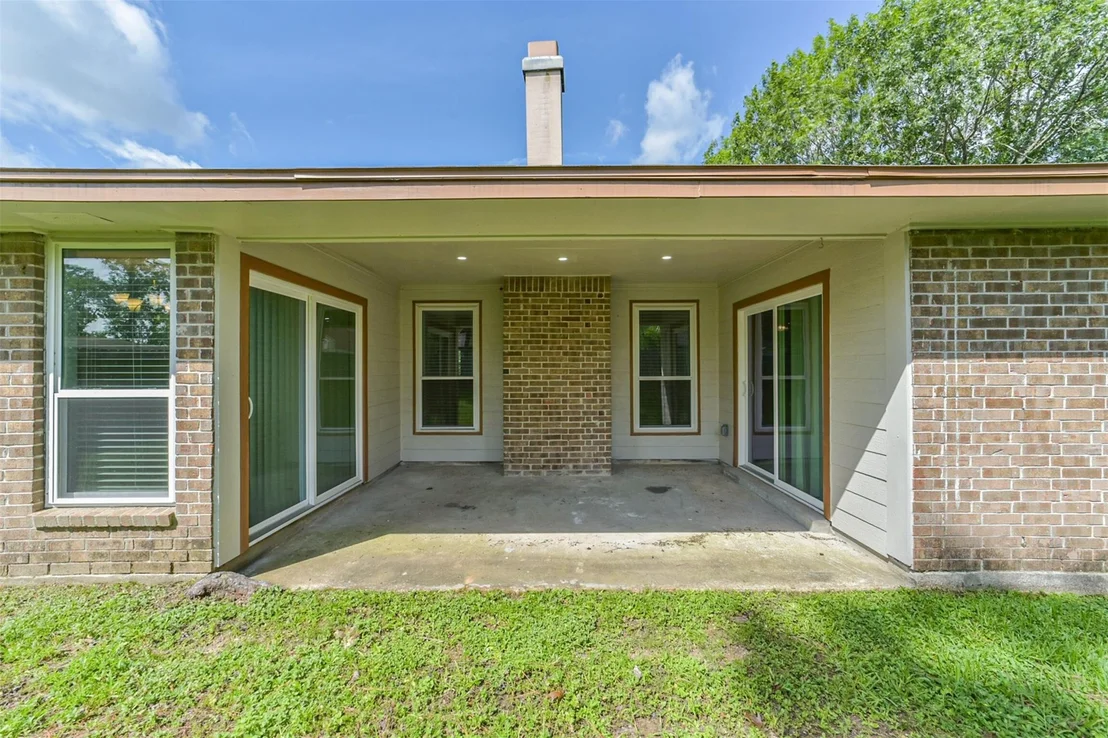 Photo of 17502 Huntersglen Circle