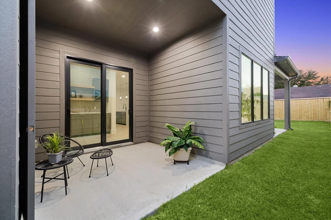 Photo of 616 Eleanor Street