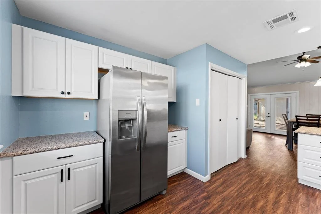 Photo of 230 Whitehall Drive