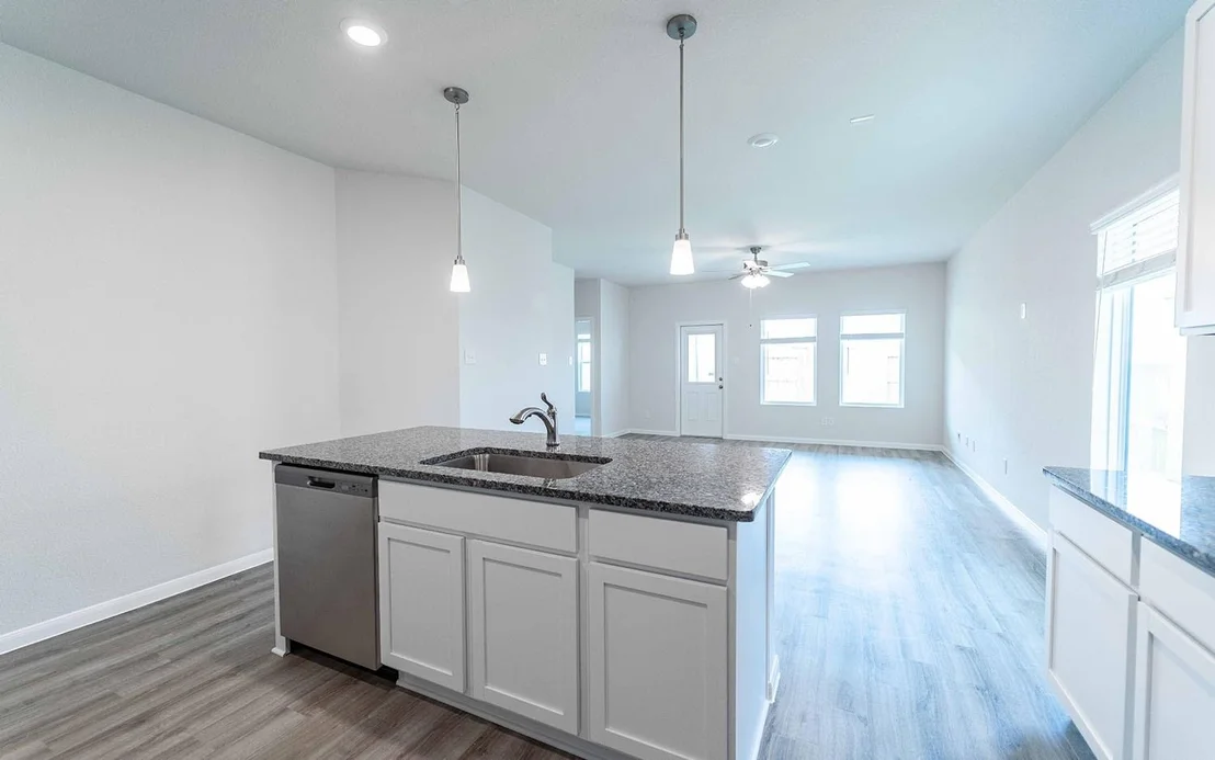 Photo of 4326 Maple Root Lane
