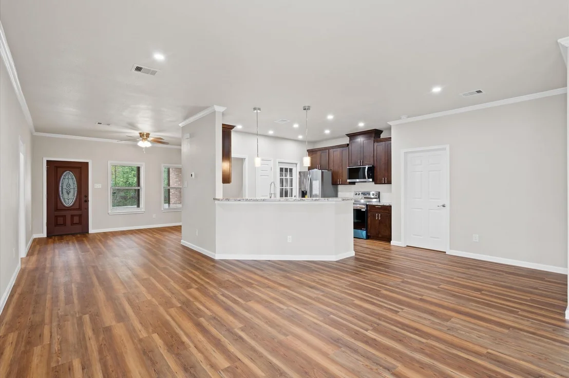 Photo of 578 Magnolia Point Drive