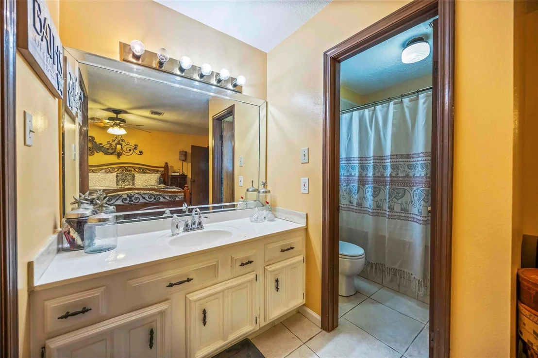 Photo of 4043 Manordale Drive