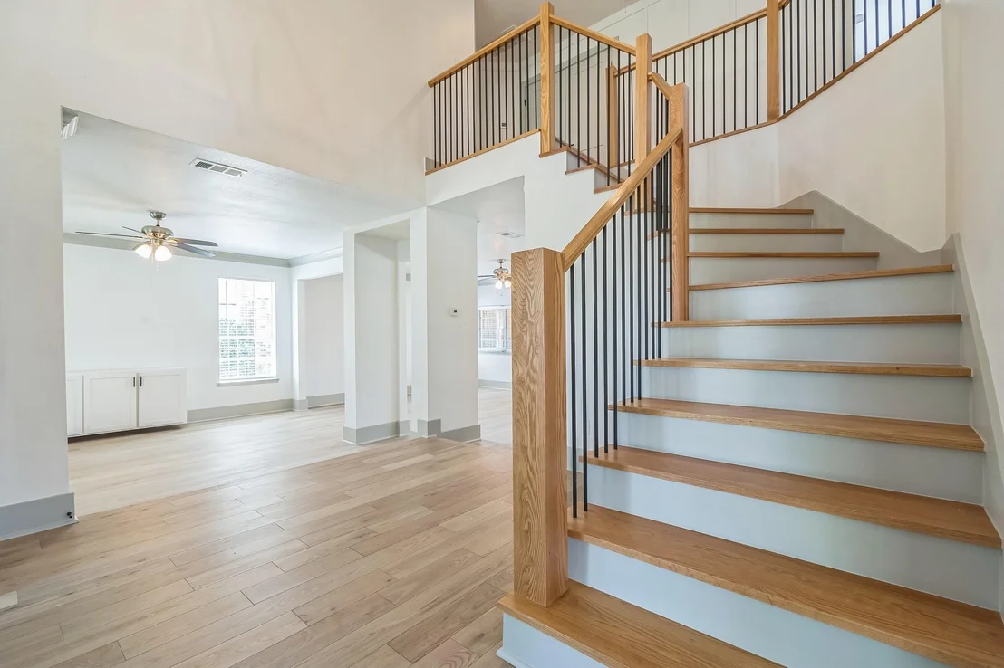 Photo of 3615 Laurel Hollow Drive