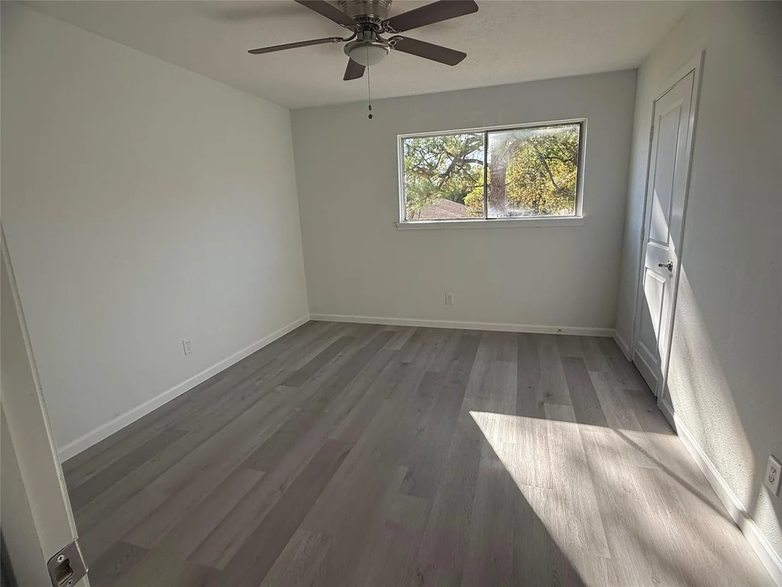 Photo of 5615 Greylog Drive