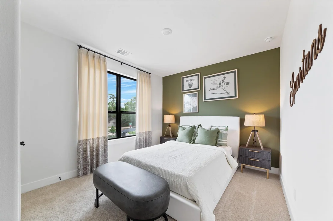 Photo of 324 Forest Reserve Place