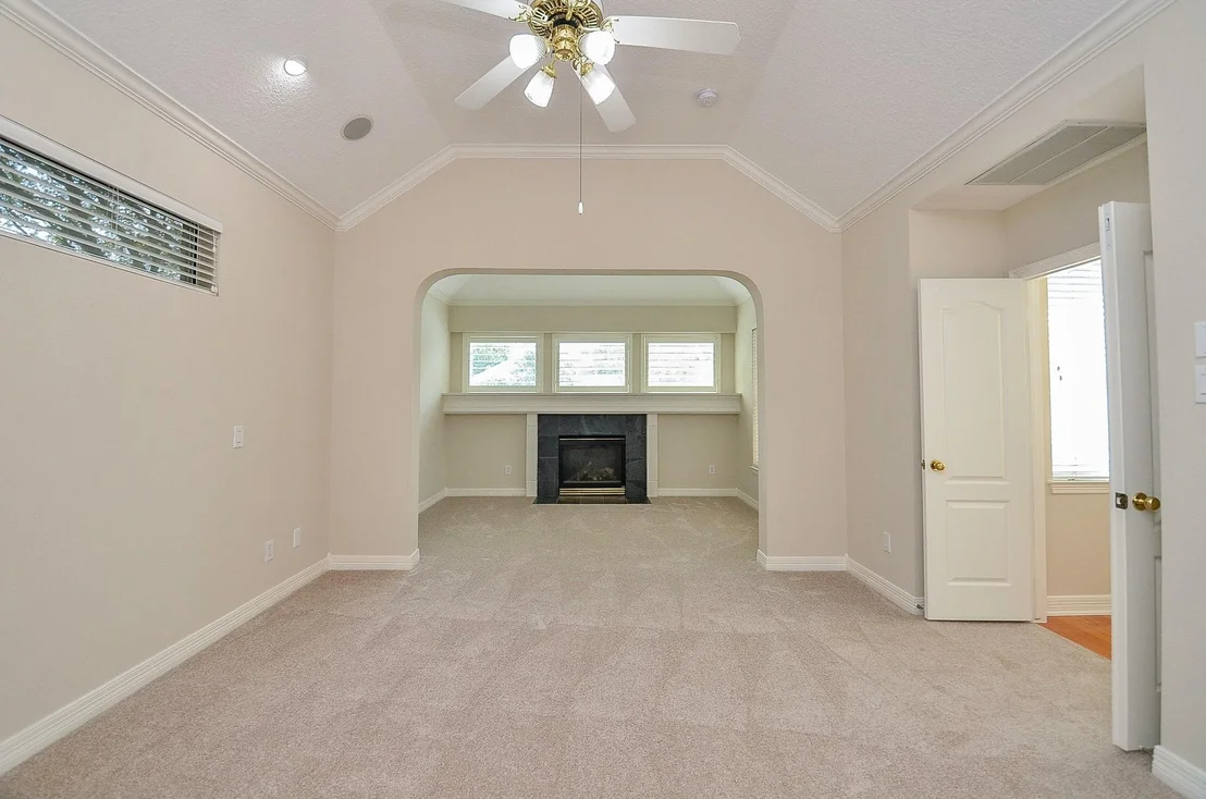 Photo of 22507 Oak Mist Lane
