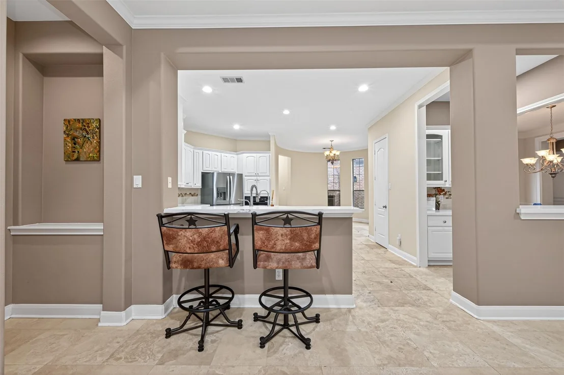 Photo of 13506 Key Ridge Lane