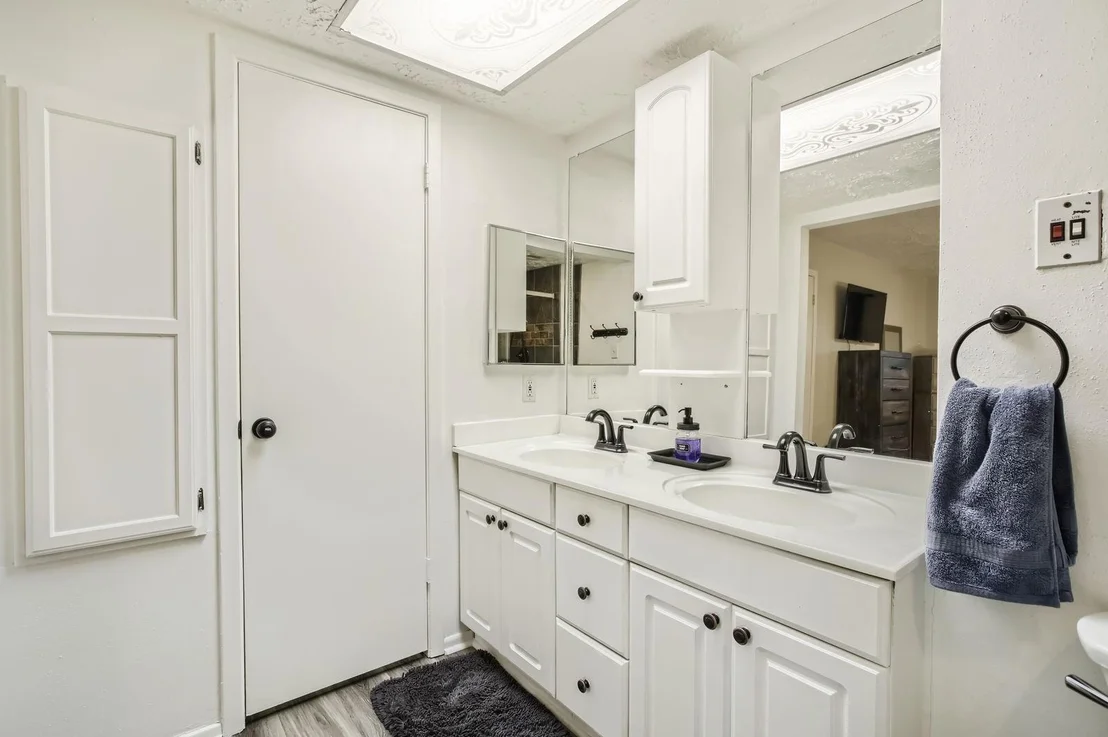 Photo of 1902 Pepperrell Place Court