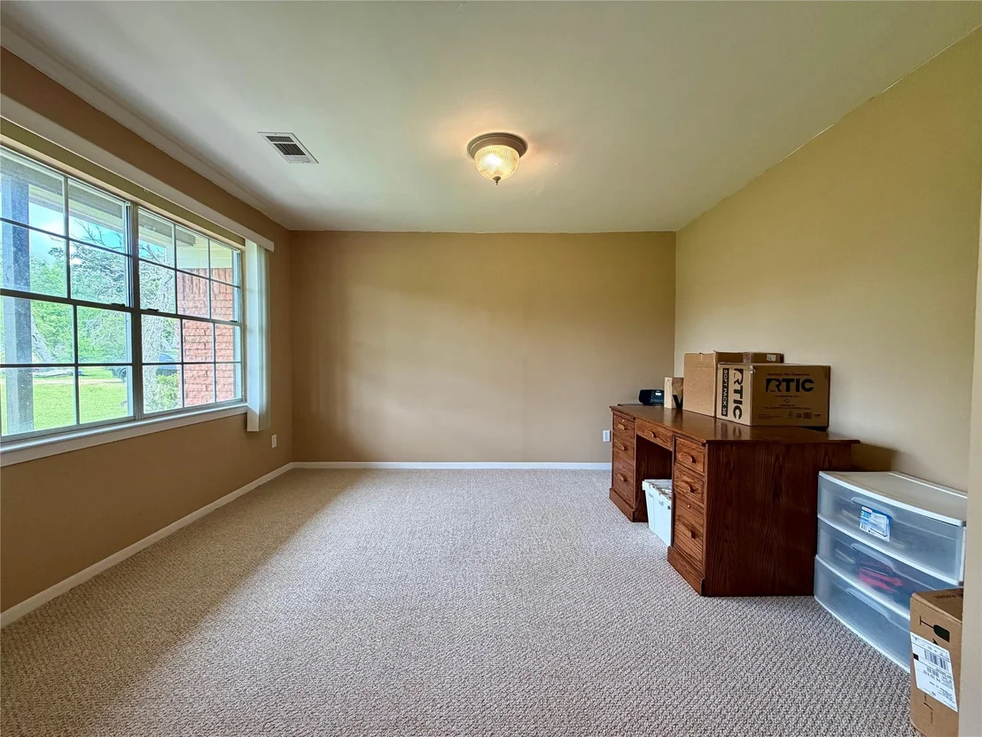 Photo of 114 Edgewater Street