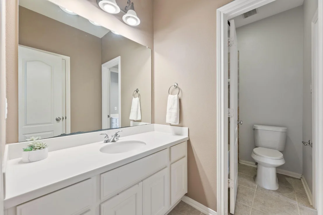 Photo of 13506 Key Ridge Lane