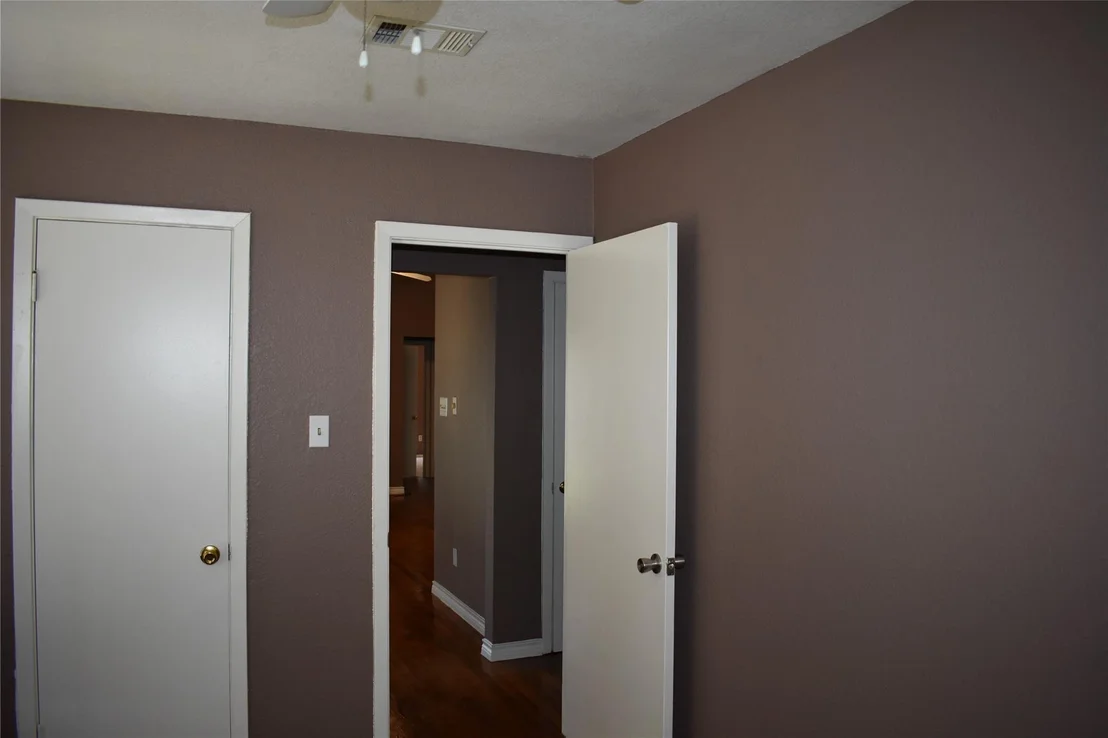 Photo of 11022 Shadowfield Drive