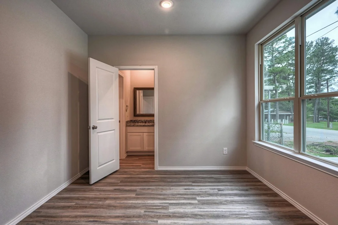 Photo of 11724 White Cedar Street