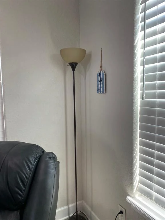 Photo of 106 Pompano Lane