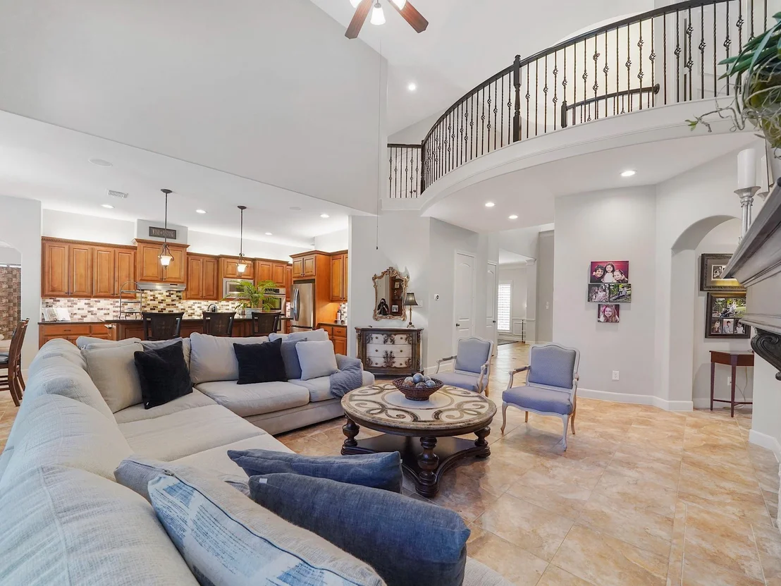 Photo of 8514 Sweet Melissa Drive