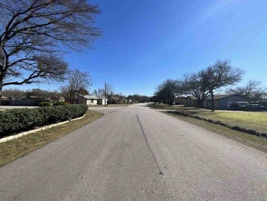 Photo of 1810 S West Drive