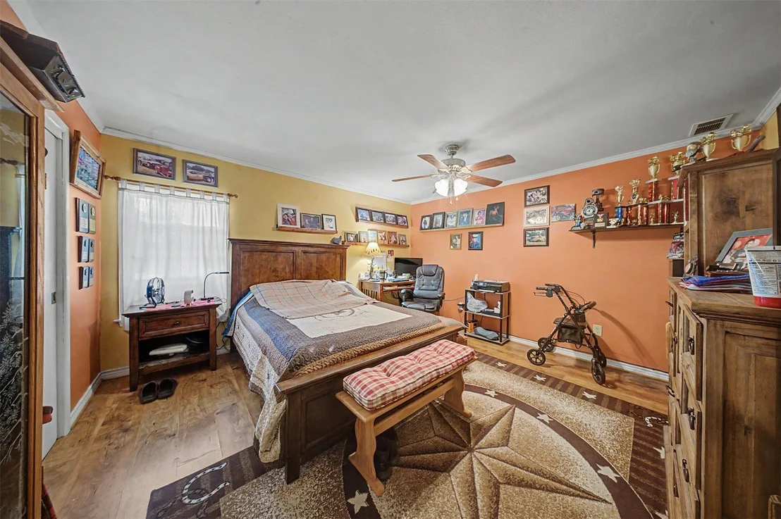 Photo of 1442 Johnson Drive