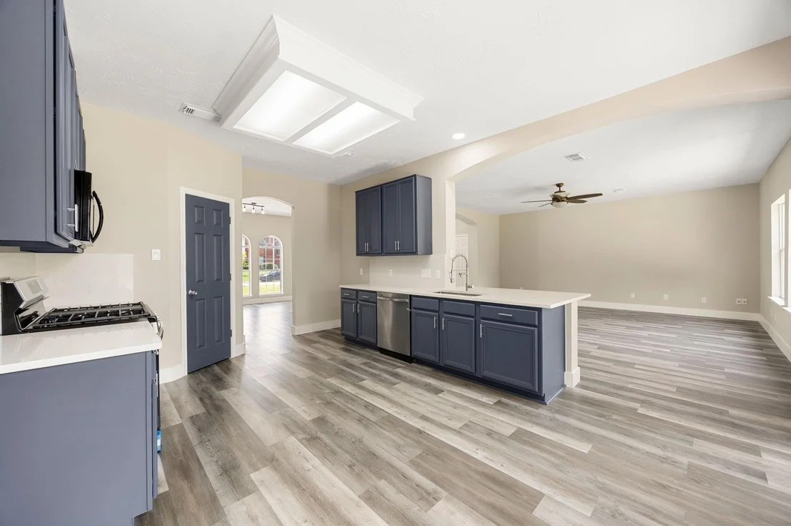 Photo of 20926 Trellis Lane