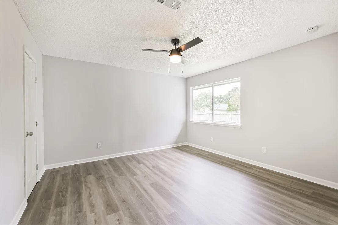 Photo of 23347 Prairie Bird Drive
