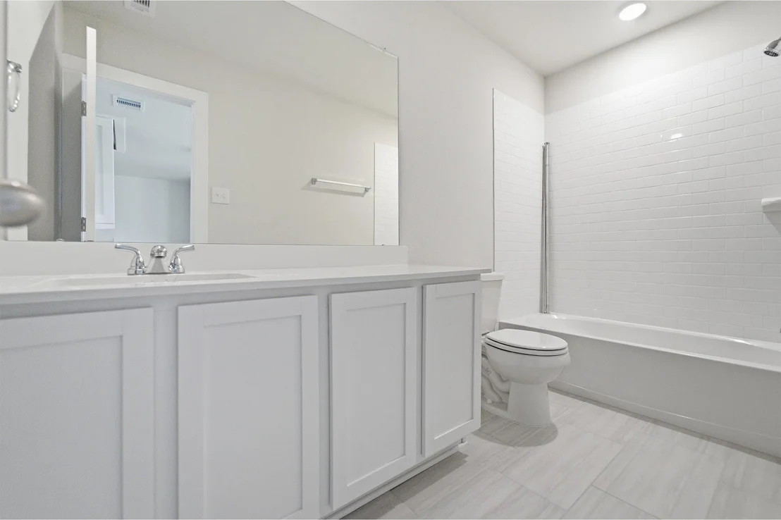 Photo of 14414 High Hill Drive