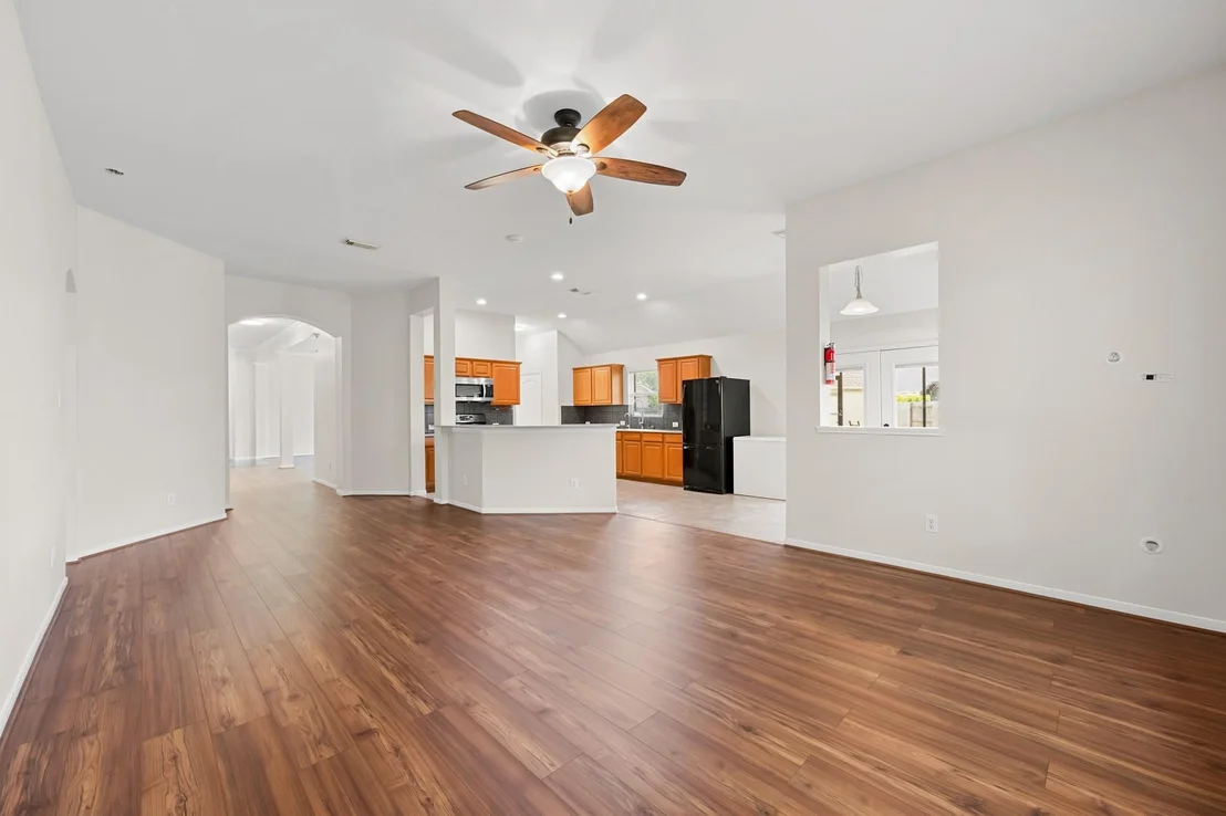 Photo of 15014 Stablewood Downs Lane
