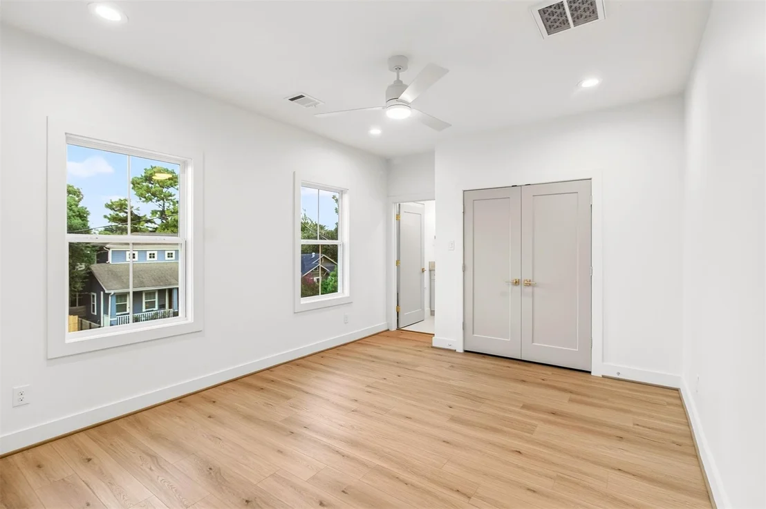 Photo of 1109 Tabor Street