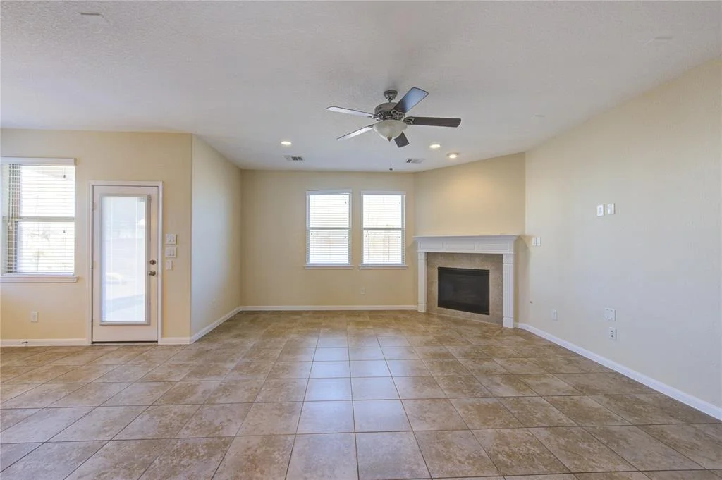 Photo of 9002 Springcroft Court