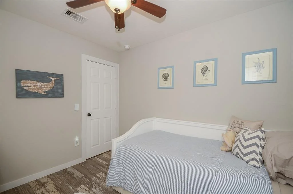 Photo of 19003 Feather Lance Drive
