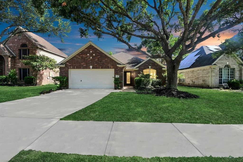 Photo of 13630 Treebank Lane