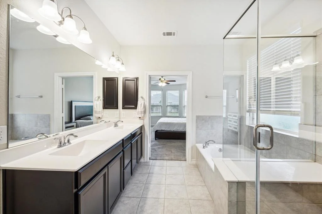 Photo of 23914 Bearberry Thicket Trail